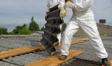 Rimozione Amianto a Latina - Preventivi e contatti